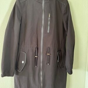 BCBGeneration Women’s Jacket size S Black